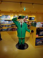 /home//u458753944/public_html/sourcegallery//other/uk 2023/london/IMG_20230919_110418638.jpg